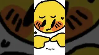 Would you do anything for me