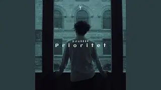 Prioritet