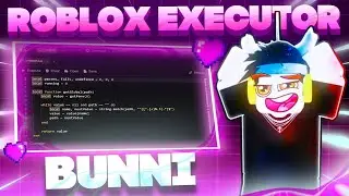 Roblox Executor 