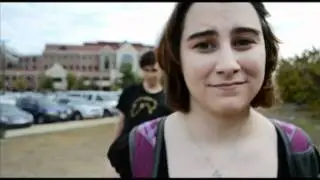 Jeepers, It's A Creeper.mov
