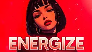 Songs that keep you awake ⚡