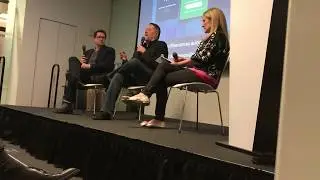 Computational Biology Entrepreneurship at UC Berkeley