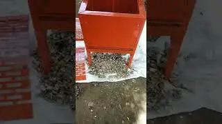 கையால் கடலை உடைக்கும் இயந்திரம் 11500 9787672239 மேலூர் மதுரை d(2)