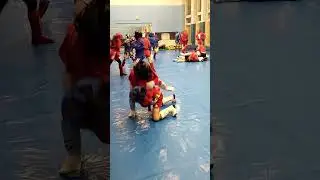 29.01.24.на тренировке