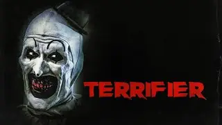The Terrifier is a near perfect template for low-budget horror filmmakers!
