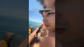 AI ELA PEDIU DEMAIS 