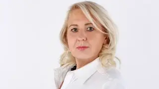ПРОДАВАТЬ ДОРОГО 38. Как превратить потенциального клиента в постоянного