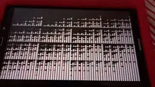 Ce Toe over 1 million times