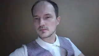 Молитва За Украину День 806 | Pray for Ukraine Day 806