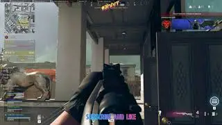 Как убить команду быстро в warzone