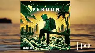 PERDÓN - PROMIL ESL (RAP CRISTIANO) @promileslmusic