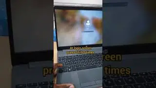 Remove Window Password #techwalastudio #onlineearninginpakistan #computer #hack #tips