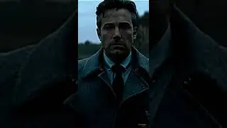 Jailer🔥Hukum Tiger Ka Hukum🔥BATMAN