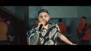 La Sandonga - Infiel (Video Oficial)