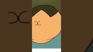 cutte kotchak 