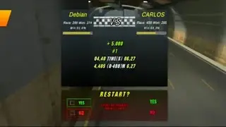 Car Parking Multiplayer 4.8.2 Civic Ek9 4 sec. #cpm #glitch #ek9 #noscript #gameguardian
