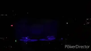 Ariana Grande - Adore (Interlude) Studio Version Sweetener World Tour