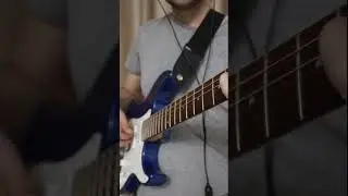 Подписывайтесь, ставьте лайки) 