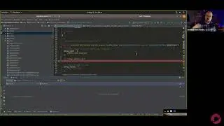 Lando Migrations Webinar 2