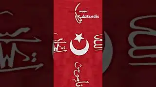 Çanakale zaferi edit short#türkaskeri