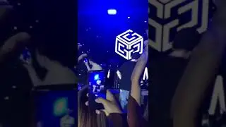 Xcho, Пабло - Дай мне огня
