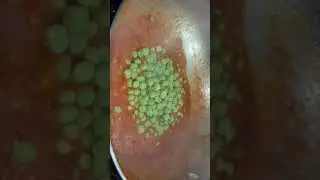 Aloo gobi Halwai style #shortvideo #youtubeshorts #food