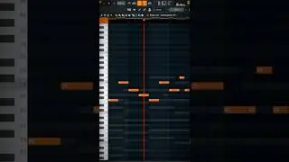 How to make catchy melodies in FL Studio 