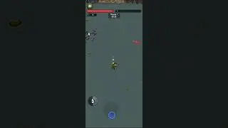 De que trata este juego? #android #gaming
