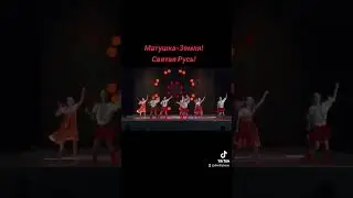 25 марта 2024 г.