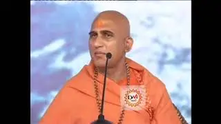 भक्त बनो तो ऐसे भक्त बनो निस्वार्थ#motivation #avdheshanandgirimaharajpravachan #india #hindutext
