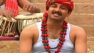 Rinkiya Ke Papa Ringtone