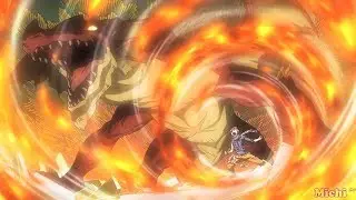 Everybody Wants To Rule The World ▢ AMV