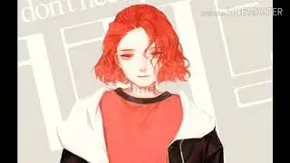 NLO- по минималу 🥀🥀💄( караоке )