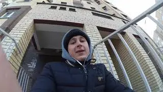 СТРИТУЮ В ФЕВРАЛЕ!!
