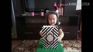 Я мегазвезда
