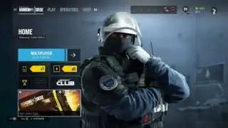 Alpha Pack | Twitch is T H I C C  to