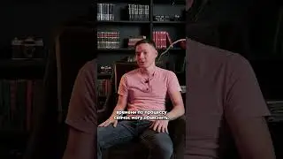 Торги и что это такое? 