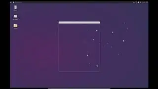 How to Install a Graphical Interface on Ubuntu Server 20.04 LTS