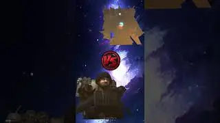 (Heavy Injured) Titan Cameraman 