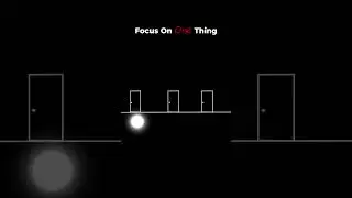 Motion Graphics | After Effects