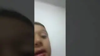 28 de março de 2021
