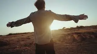 Yağız Dinçer, Buğra Yılmaz - Why Don't You