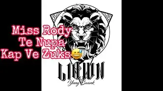 Liown Is Back - A Aw B 🔥 // RamBoss React