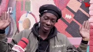 Udasetse waba Urwaye Ntakindi 😂😂//Papa Cyangwe Ntabaho Rwose 😂😂