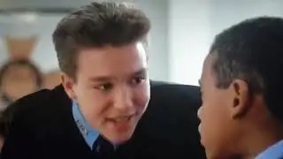 Child's play 3 andy warn tyler about chucky