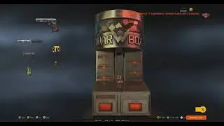 2 kredits