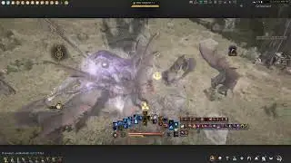 Grind Example Series: Dekhia Cyclops 330 Mystic (awa) w/ Elixir Rotation ~12.7k