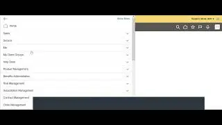 Using Child/Related Collections in Oracle Fusion Cloud Groovy