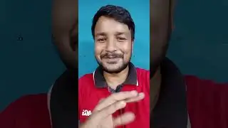 আপনার ফেসবুক আইডিতে এংগেজমেন্ট বাড়াবেন কিভাবে