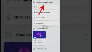 How to Change the Name of a Page on 